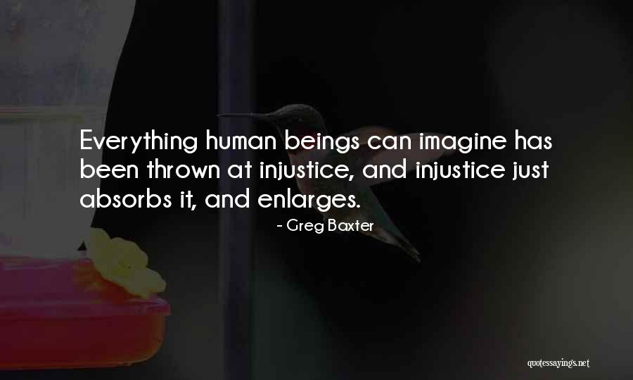 Doyce Quotes By Greg Baxter Doyce Quotes By Greg Baxter
