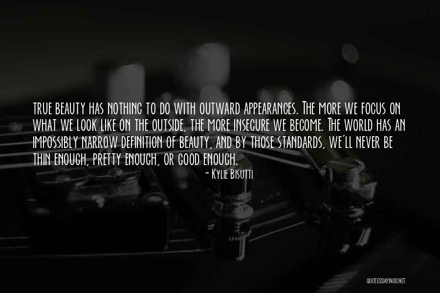 Doyce Quotes By Kylie Bisutti Doyce Quotes By Kylie Bisutti
