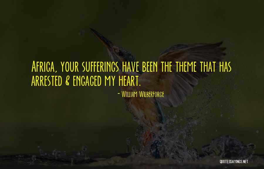 Doyce Quotes By William Wilberforce Doyce Quotes By William Wilberforce