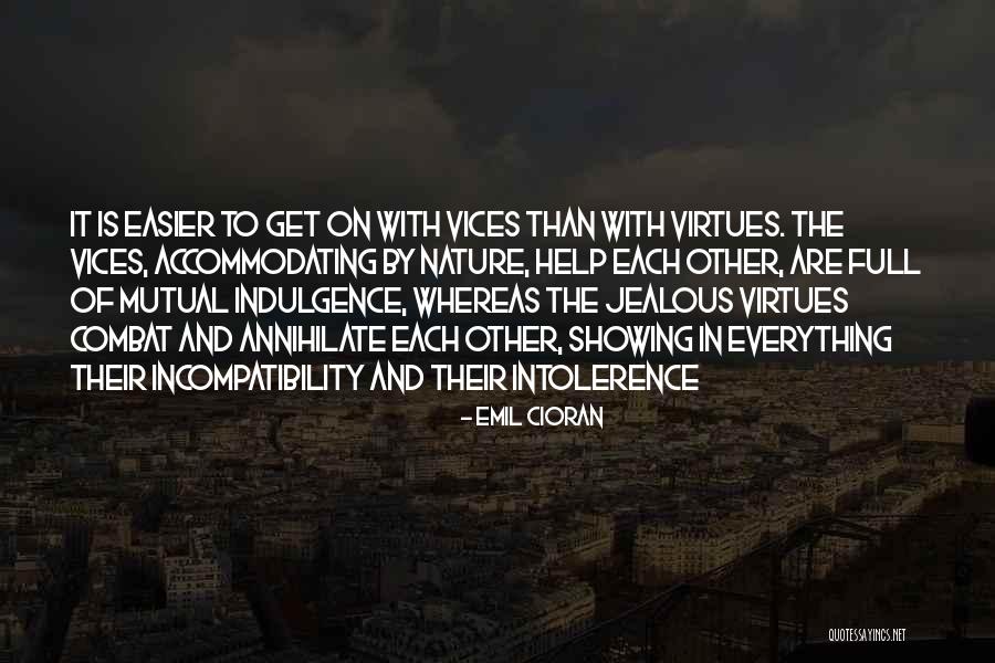 Doyea Photography Quotes By Emil Cioran Doyea Photography Quotes By Emil Cioran