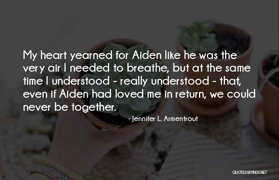 Doyea Photography Quotes By Jennifer L. Armentrout Doyea Photography Quotes By Jennifer L. Armentrout