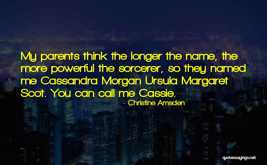 Doyennes Quotes By Christine Amsden Doyennes Quotes By Christine Amsden