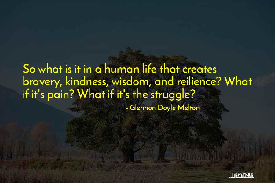 Doyle Melton Quotes By Glennon Doyle Melton Doyle Melton Quotes By Glennon Doyle Melton
