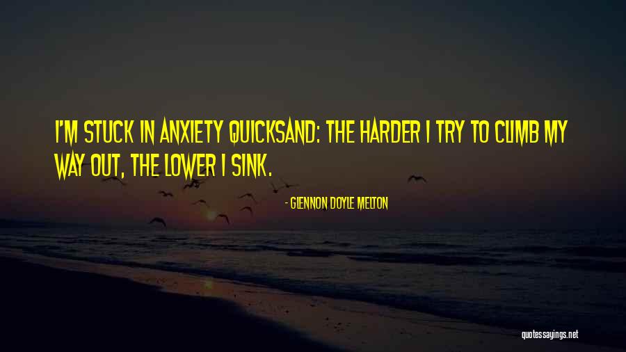 Doyle Melton Quotes By Glennon Doyle Melton Doyle Melton Quotes By Glennon Doyle Melton