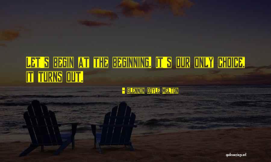 Doyle Melton Quotes By Glennon Doyle Melton Doyle Melton Quotes By Glennon Doyle Melton