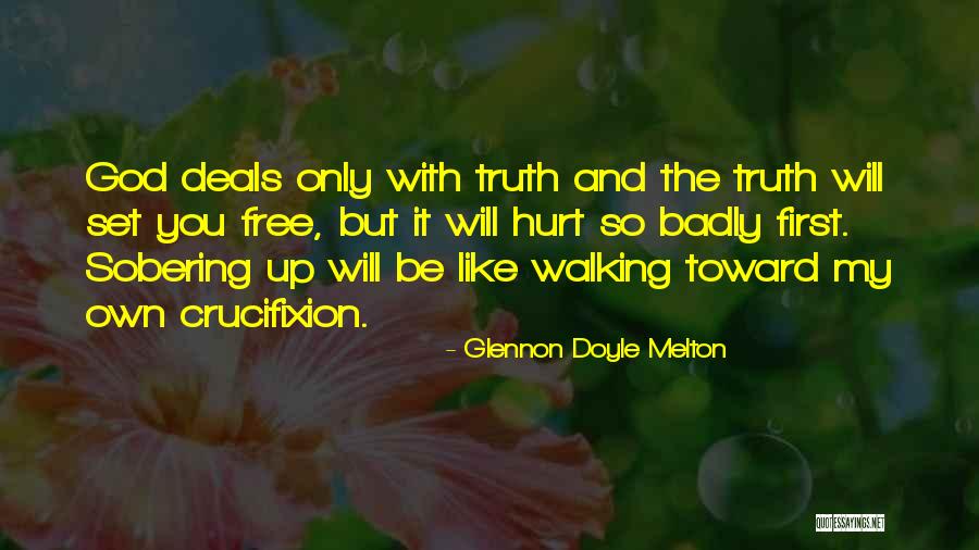 Doyle Melton Quotes By Glennon Doyle Melton Doyle Melton Quotes By Glennon Doyle Melton