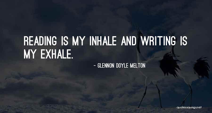 Doyle Melton Quotes By Glennon Doyle Melton Doyle Melton Quotes By Glennon Doyle Melton