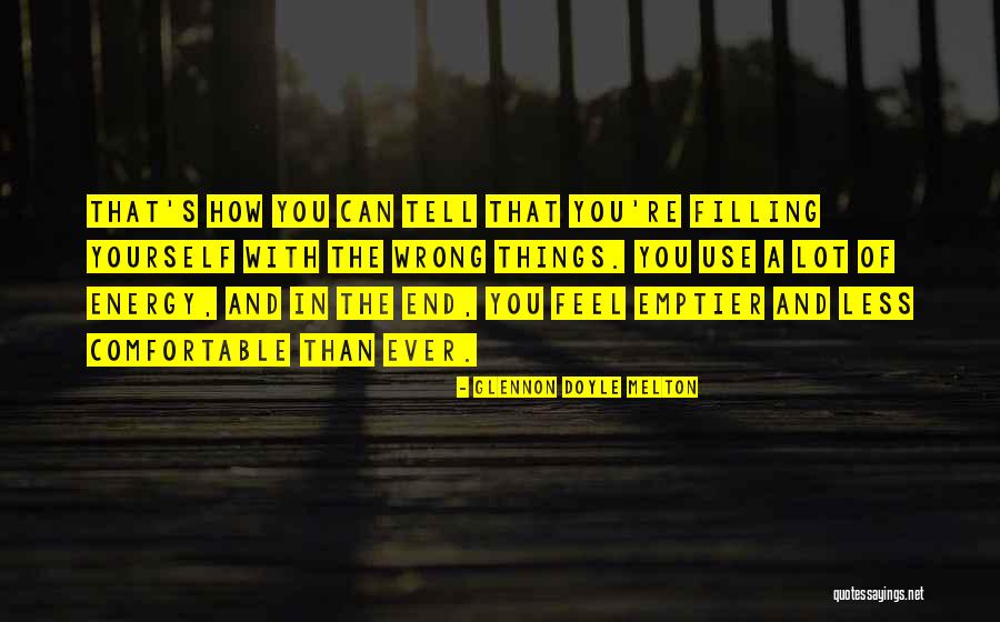Doyle Melton Quotes By Glennon Doyle Melton Doyle Melton Quotes By Glennon Doyle Melton