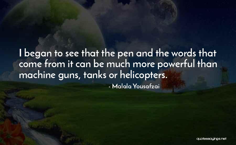 Doyley Family Quotes By Malala Yousafzai Doyley Family Quotes By Malala Yousafzai