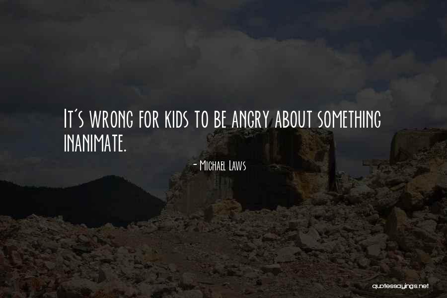 Doyley Family Quotes By Michael Laws Doyley Family Quotes By Michael Laws