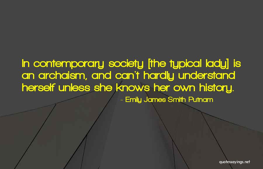 Doyley Paper Quotes By Emily James Smith Putnam Doyley Paper Quotes By Emily James Smith Putnam