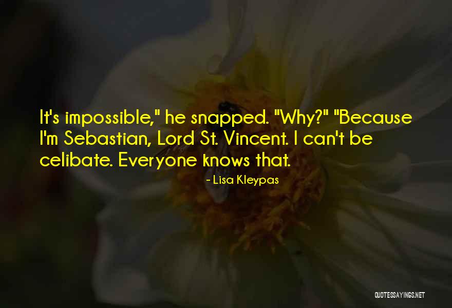 Doyley Paper Quotes By Lisa Kleypas Doyley Paper Quotes By Lisa Kleypas