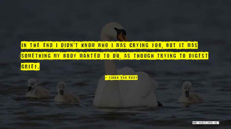 Doyley Paper Quotes By Simon Van Booy Doyley Paper Quotes By Simon Van Booy