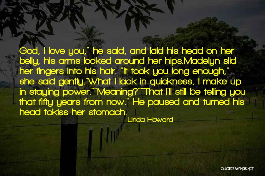 Doyleytaras Quotes By Linda Howard Doyleytaras Quotes By Linda Howard