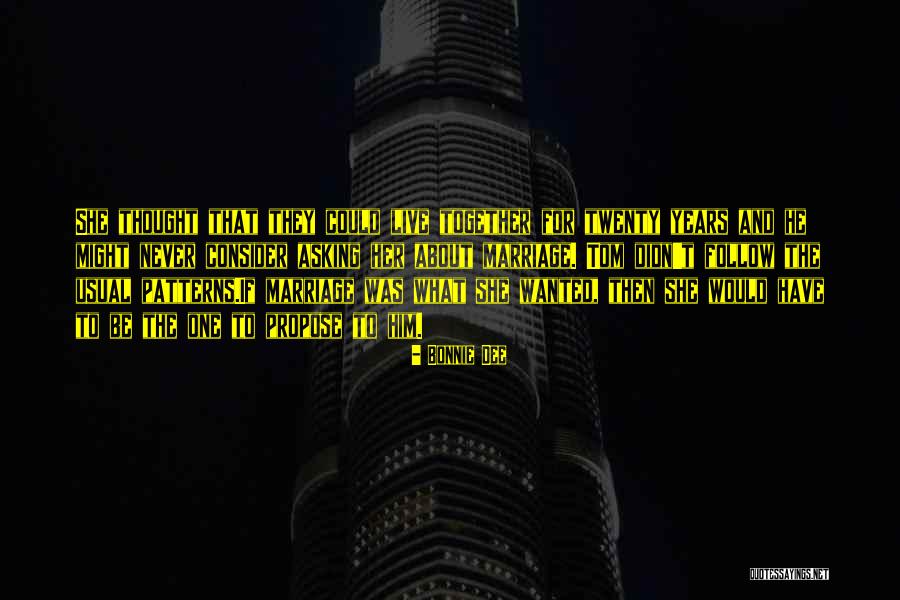 Doyly Quotes By Bonnie Dee Doyly Quotes By Bonnie Dee