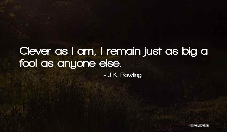 Doyly Quotes By J.K. Rowling Doyly Quotes By J.K. Rowling