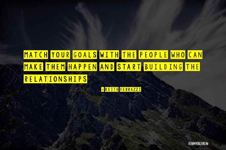 Doyly Quotes By Keith Ferrazzi Doyly Quotes By Keith Ferrazzi