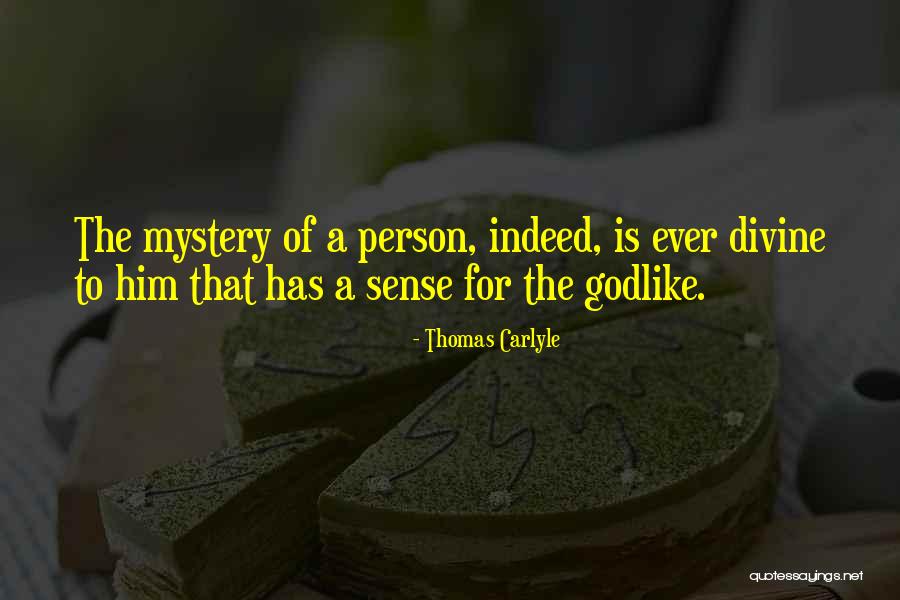 Doyly Quotes By Thomas Carlyle Doyly Quotes By Thomas Carlyle