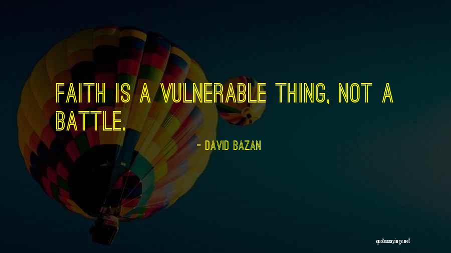 Doyok Monkey Quotes By David Bazan Doyok Monkey Quotes By David Bazan