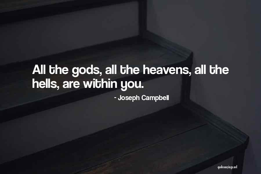 Doyok Monkey Quotes By Joseph Campbell Doyok Monkey Quotes By Joseph Campbell