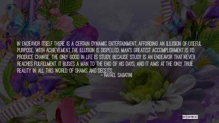 Doyok Pelawak Quotes By Rafael Sabatini Doyok Pelawak Quotes By Rafael Sabatini