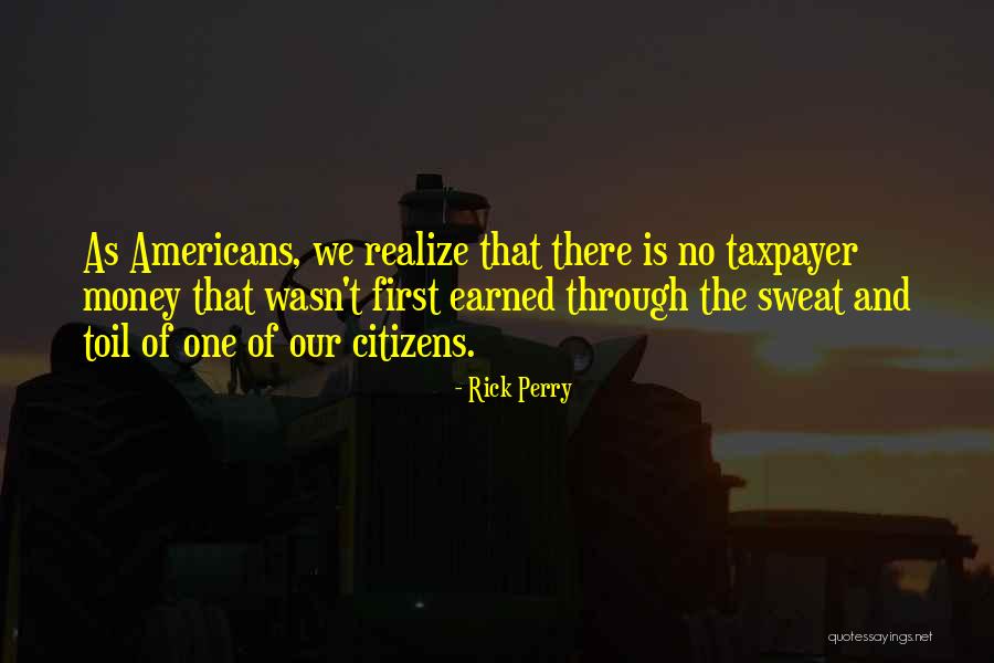 Doyok Pelawak Quotes By Rick Perry Doyok Pelawak Quotes By Rick Perry
