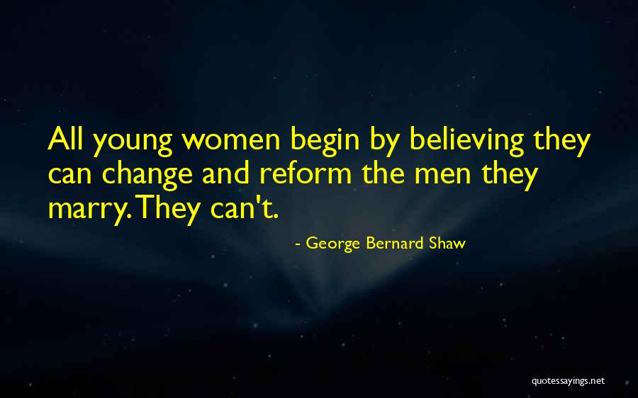 Doyum Su Quotes By George Bernard Shaw Doyum Su Quotes By George Bernard Shaw