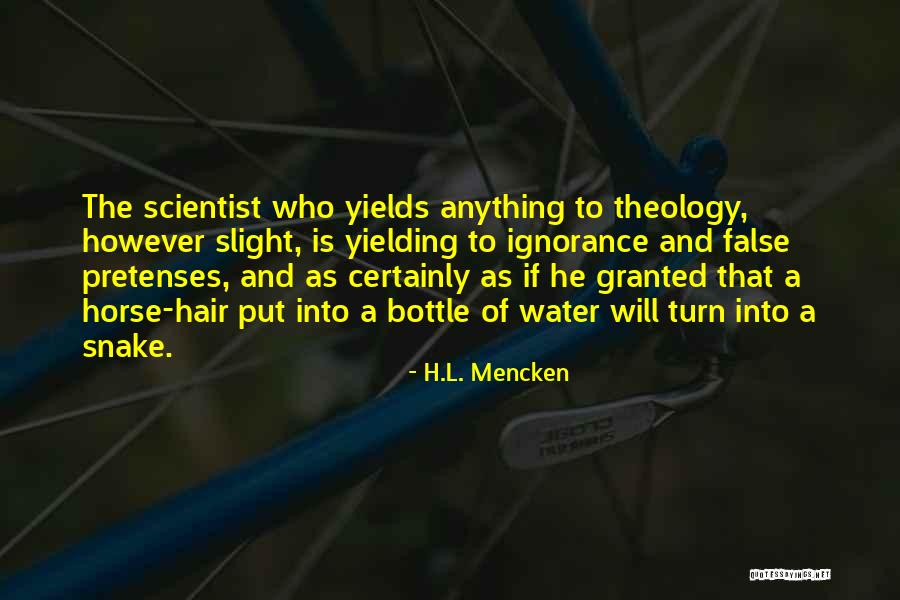 Doyumsuz Arzu Quotes By H.L. Mencken Doyumsuz Arzu Quotes By H.L. Mencken