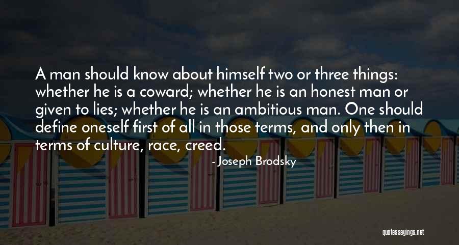 Doyuran Quotes By Joseph Brodsky Doyuran Quotes By Joseph Brodsky