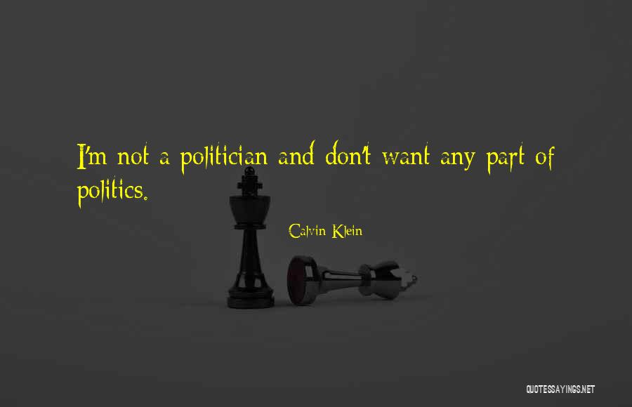Doza Shtastie Quotes By Calvin Klein Doza Shtastie Quotes By Calvin Klein