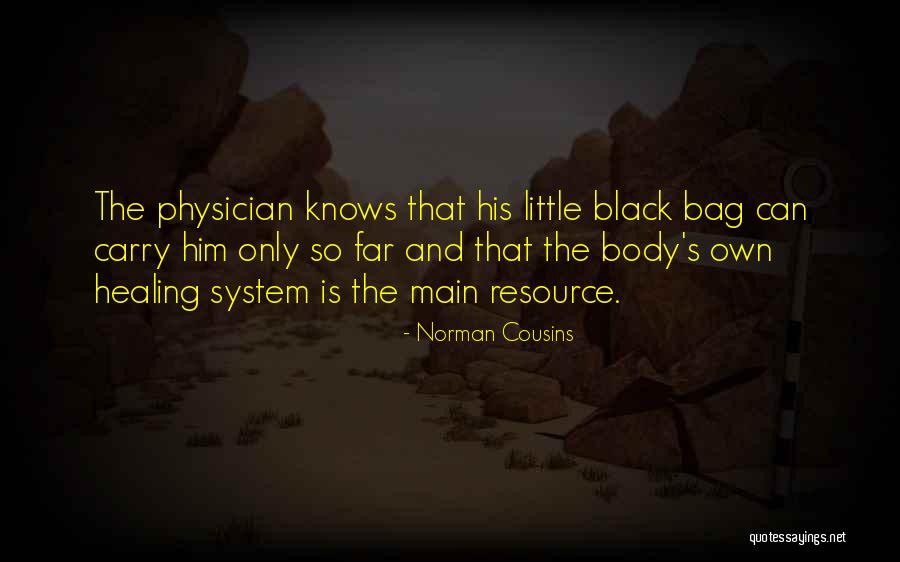 Doza Shtastie Quotes By Norman Cousins Doza Shtastie Quotes By Norman Cousins