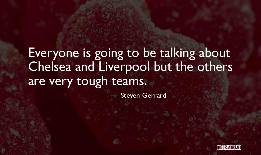 Doza Shtastie Quotes By Steven Gerrard Doza Shtastie Quotes By Steven Gerrard