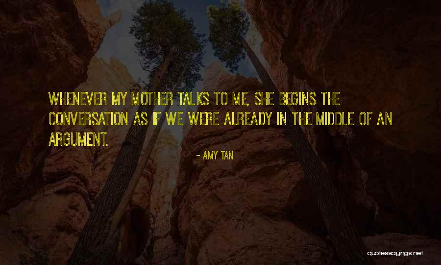 Dozed For A Bit Quotes By Amy Tan Dozed For A Bit Quotes By Amy Tan