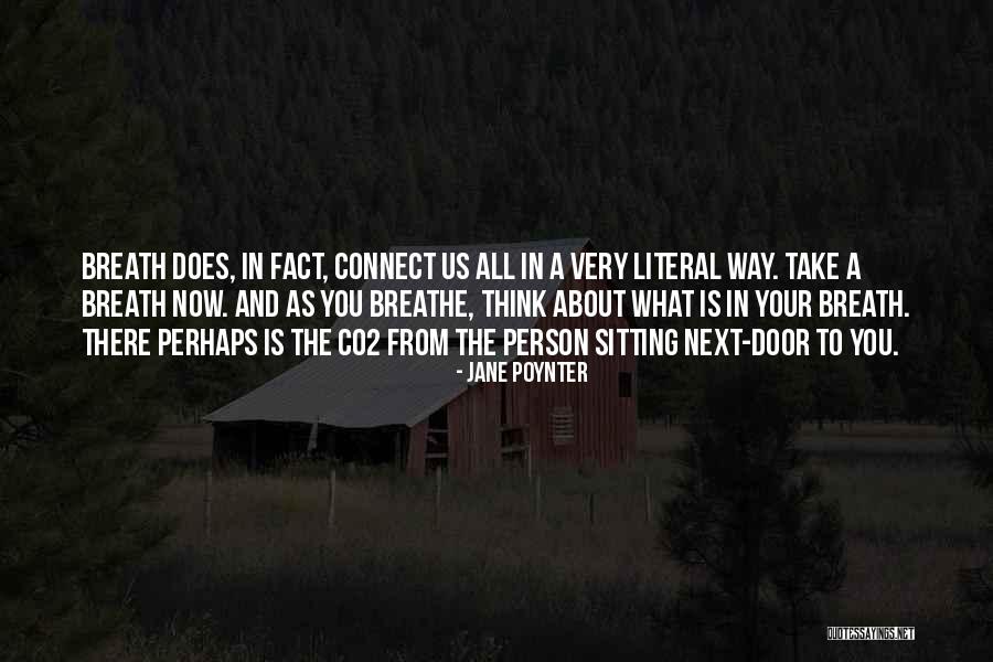 Dozed For A Bit Quotes By Jane Poynter Dozed For A Bit Quotes By Jane Poynter