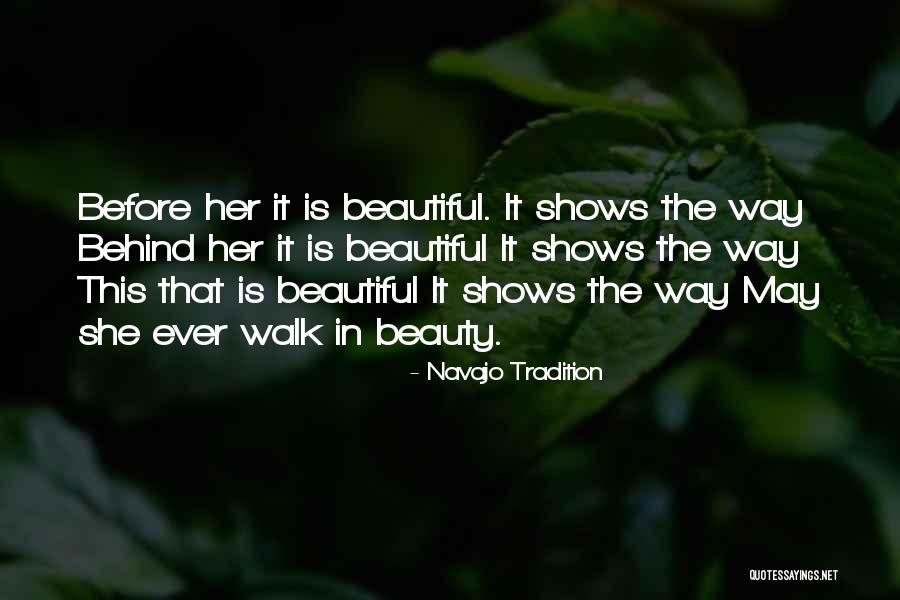 Dozed For A Bit Quotes By Navajo Tradition Dozed For A Bit Quotes By Navajo Tradition