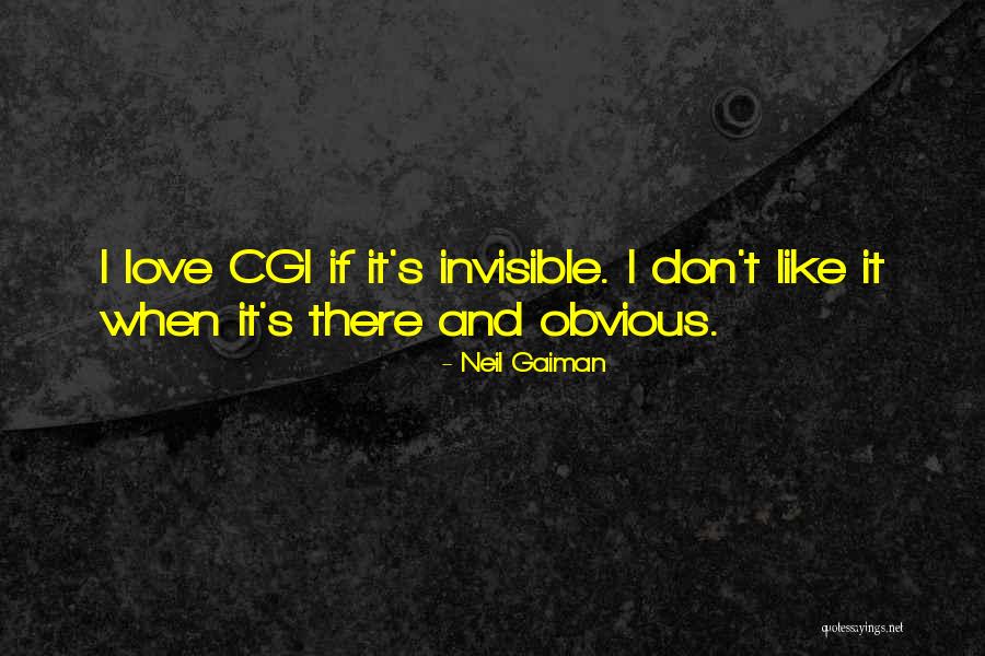 Dozed For A Bit Quotes By Neil Gaiman Dozed For A Bit Quotes By Neil Gaiman