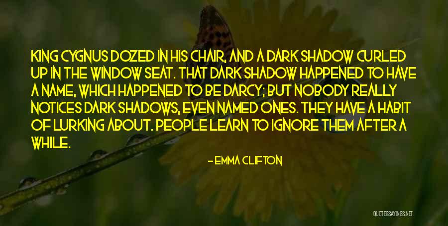 Dozed Off Quotes By Emma Clifton Dozed Off Quotes By Emma Clifton