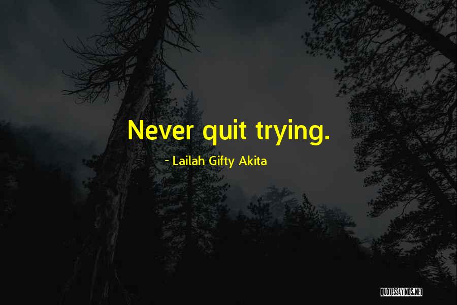 Dozer Parts Quotes By Lailah Gifty Akita Dozer Parts Quotes By Lailah Gifty Akita