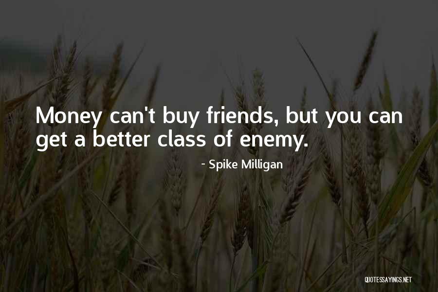 Dozer Parts Quotes By Spike Milligan Dozer Parts Quotes By Spike Milligan