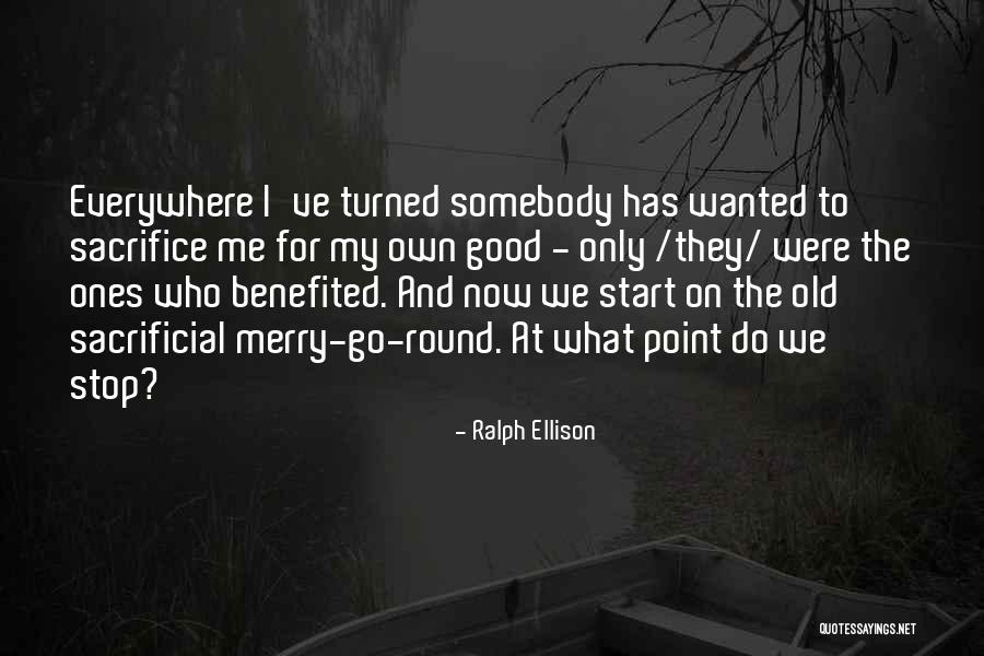 Dozers Quotes By Ralph Ellison Dozers Quotes By Ralph Ellison