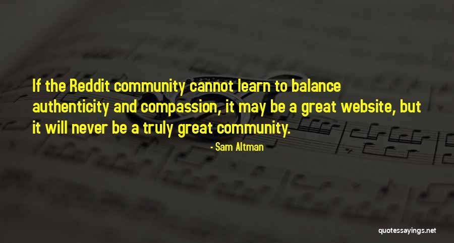 Dozes Crossword Quotes By Sam Altman Dozes Crossword Quotes By Sam Altman
