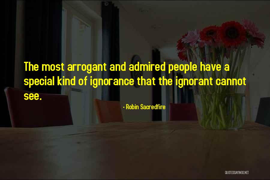 Dozes Quotes By Robin Sacredfire Dozes Quotes By Robin Sacredfire