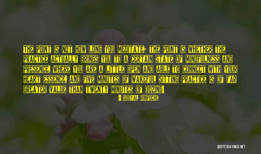 Dozing Quotes By Sogyal Rinpoche Dozing Quotes By Sogyal Rinpoche