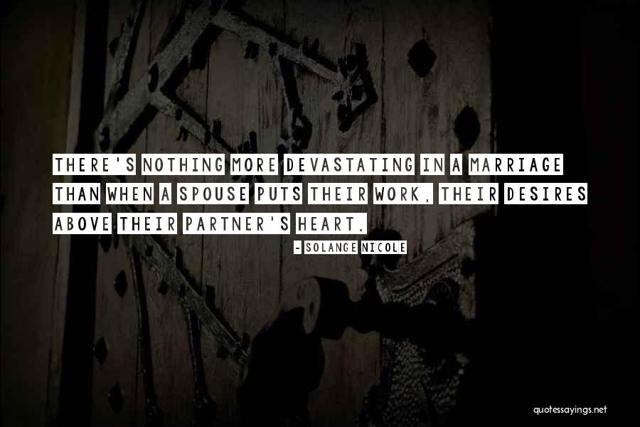 Dozing Quotes By Solange Nicole Dozing Quotes By Solange Nicole