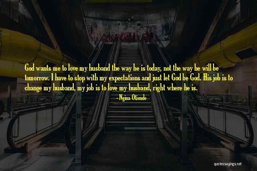 Doznaje Quotes By Ngina Otiende Doznaje Quotes By Ngina Otiende