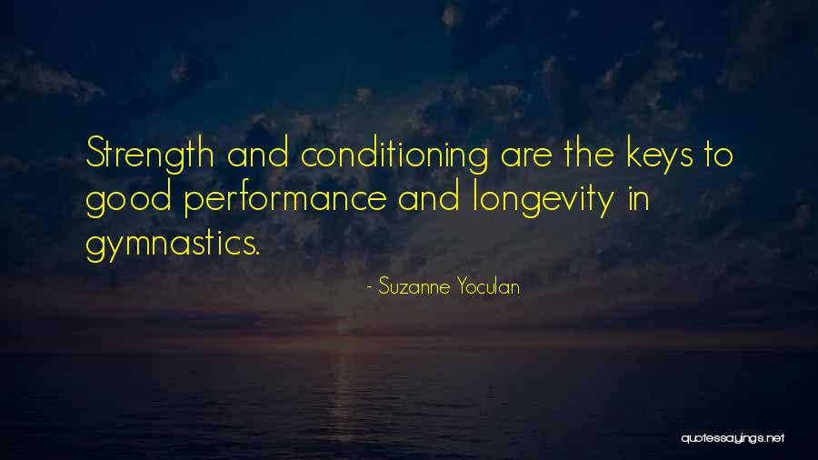 Doznaje Quotes By Suzanne Yoculan Doznaje Quotes By Suzanne Yoculan