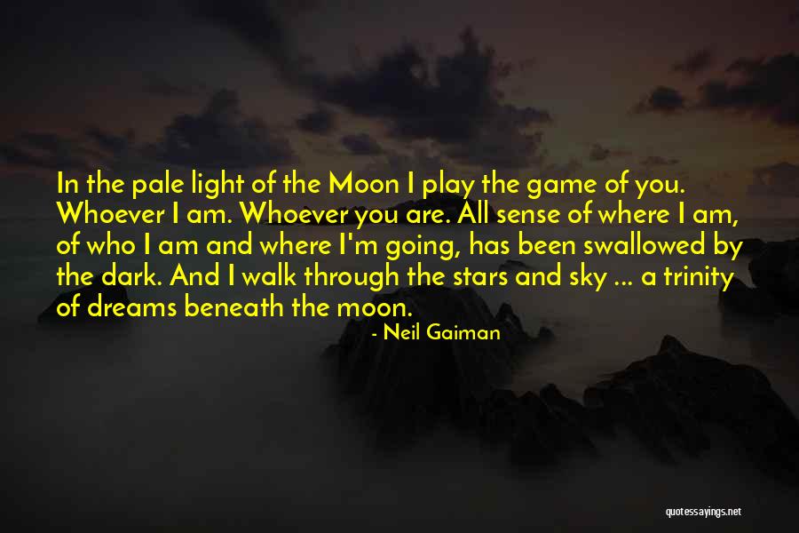 Dozo Yoroshiku Quotes By Neil Gaiman Dozo Yoroshiku Quotes By Neil Gaiman