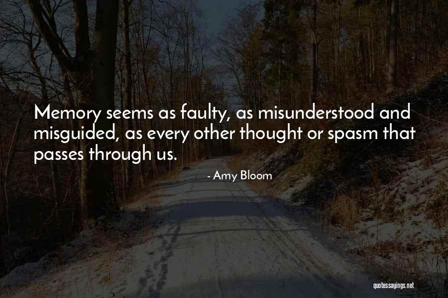 Dozon Chinon Quotes By Amy Bloom Dozon Chinon Quotes By Amy Bloom