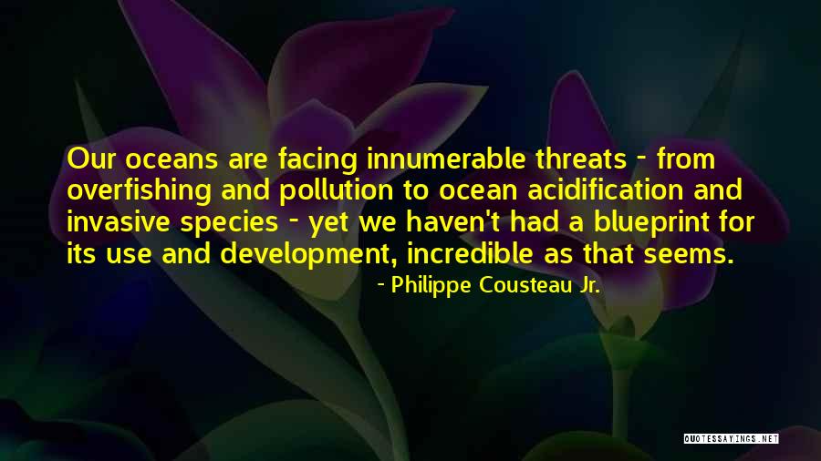 Dozon Chinon Quotes By Philippe Cousteau Jr. Dozon Chinon Quotes By Philippe Cousteau Jr.