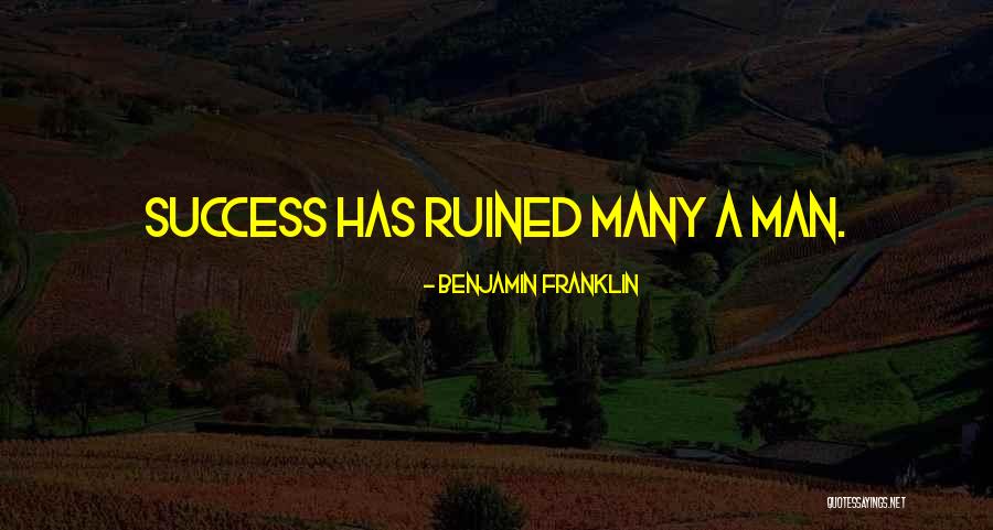 Dozona Quotes By Benjamin Franklin Dozona Quotes By Benjamin Franklin